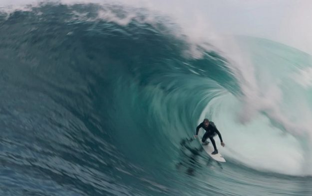 "Slow Lane" Laurie Towner