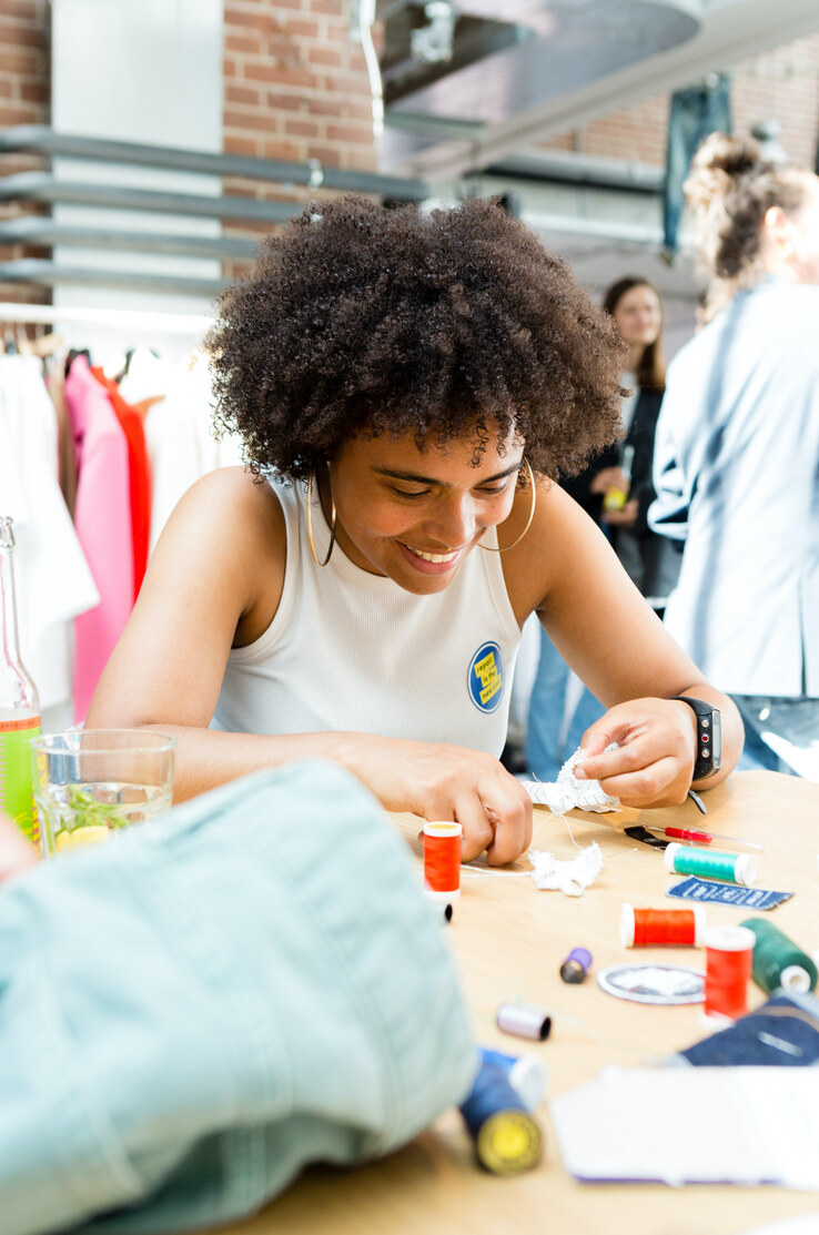 United Repair Center