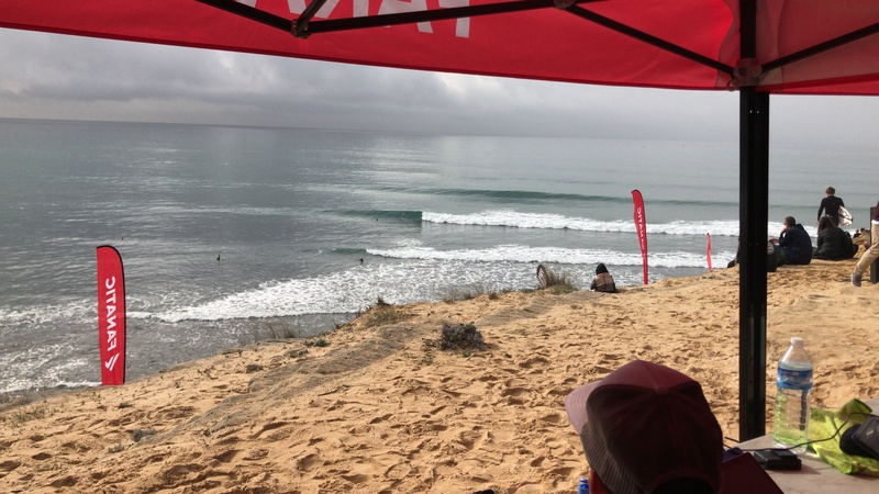 olas por rafa rodríguez