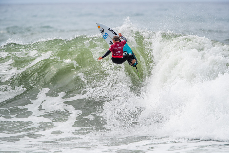 EDP Vissla Pro Ericeira