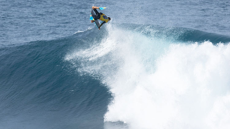 Frontón King Pro 2022