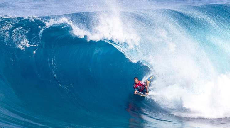 Frontón King Pro 2022