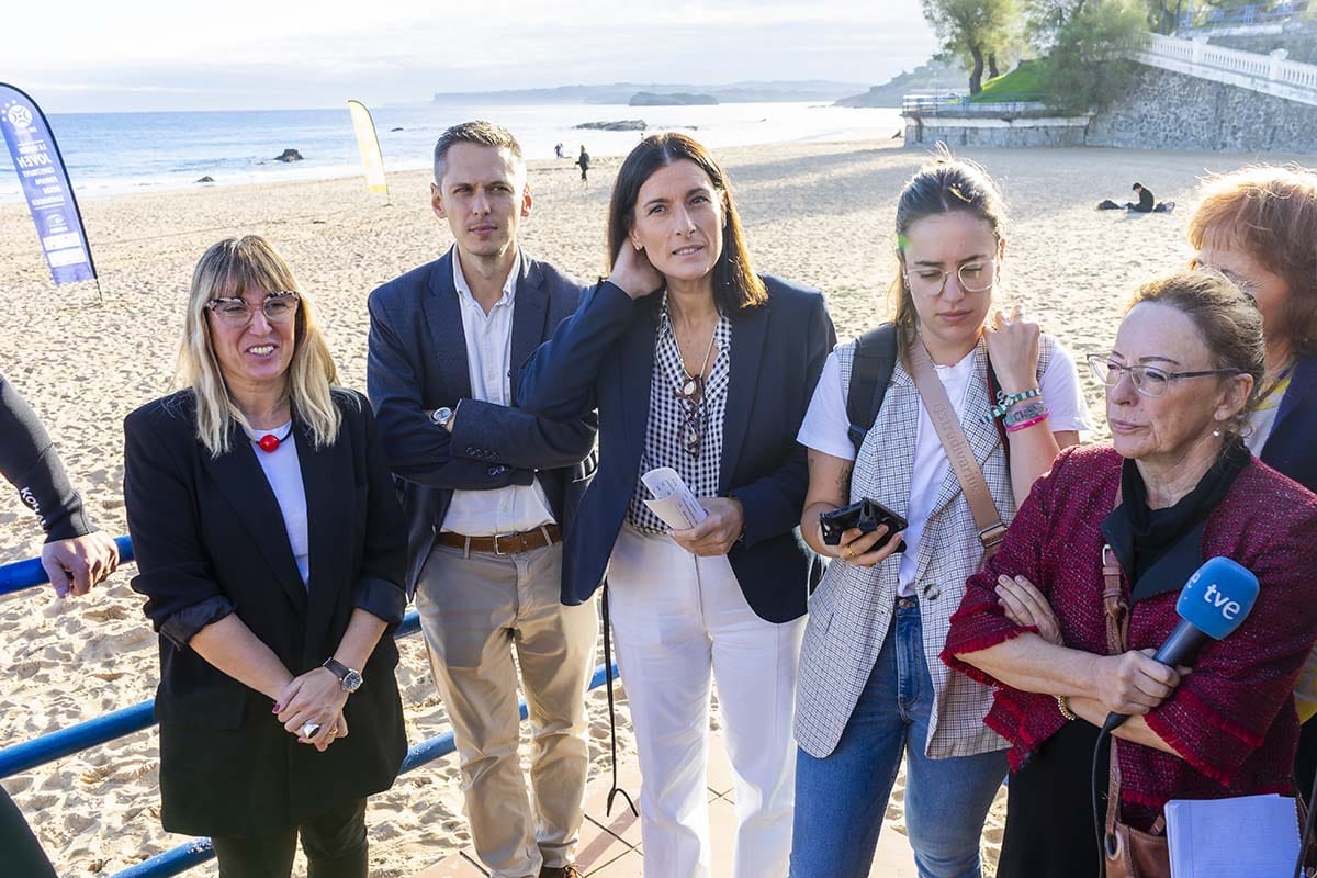 Reportaje Fotográfico Juanjo Ruiz Cisneros