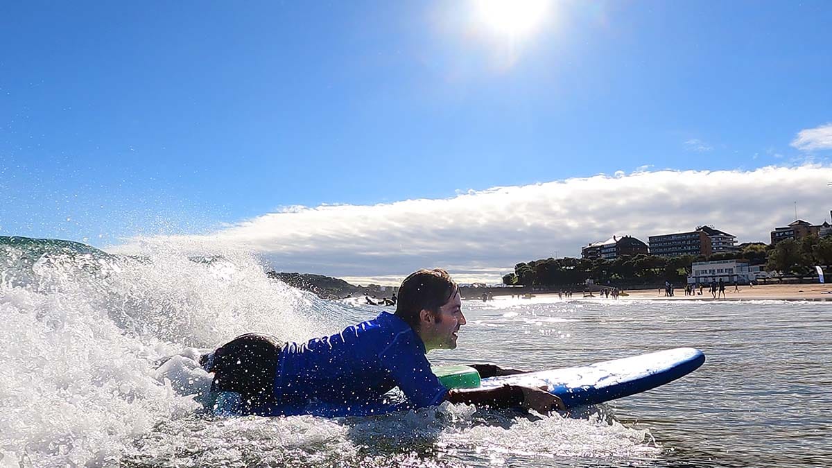 Reportaje Fotográfico Juanjo Ruiz Cisneros