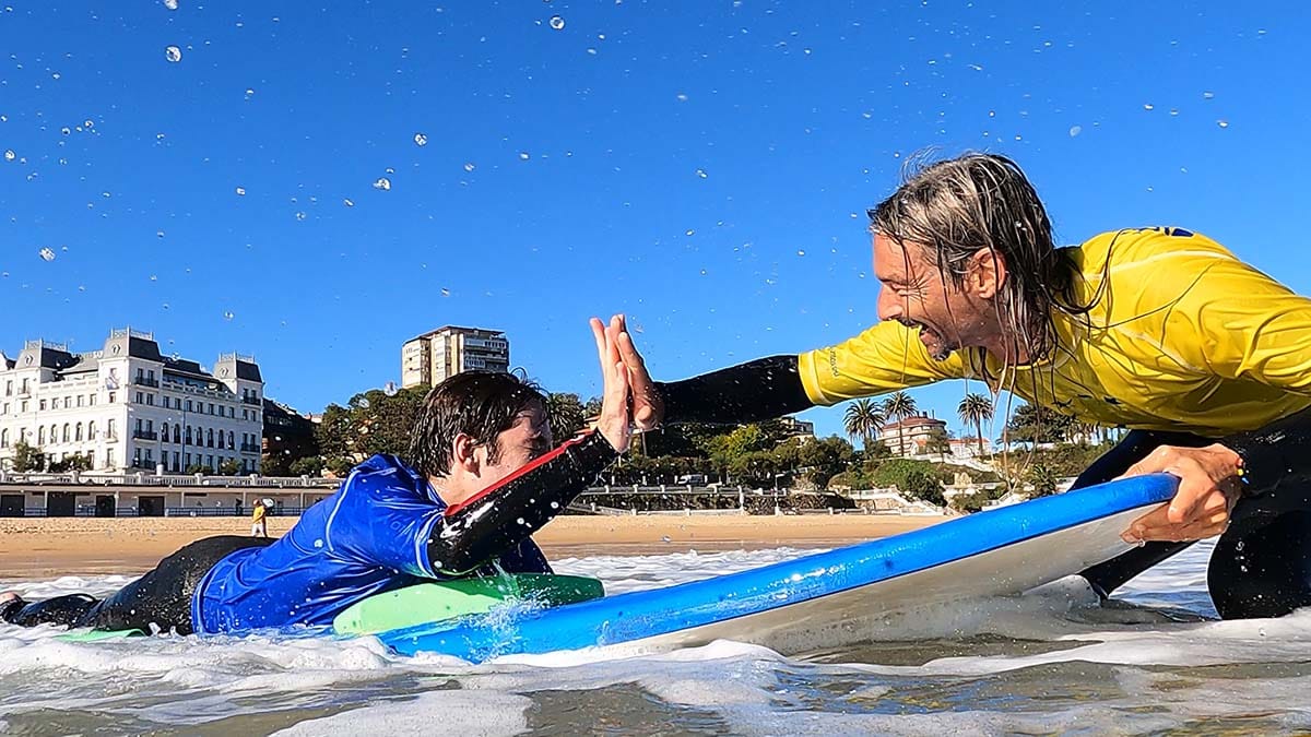 Reportaje Fotográfico Juanjo Ruiz Cisneros