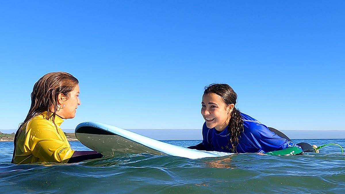Reportaje Fotográfico Juanjo Ruiz Cisneros