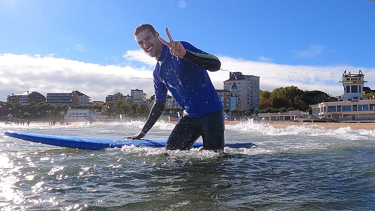 Reportaje Fotográfico Juanjo Ruiz Cisneros