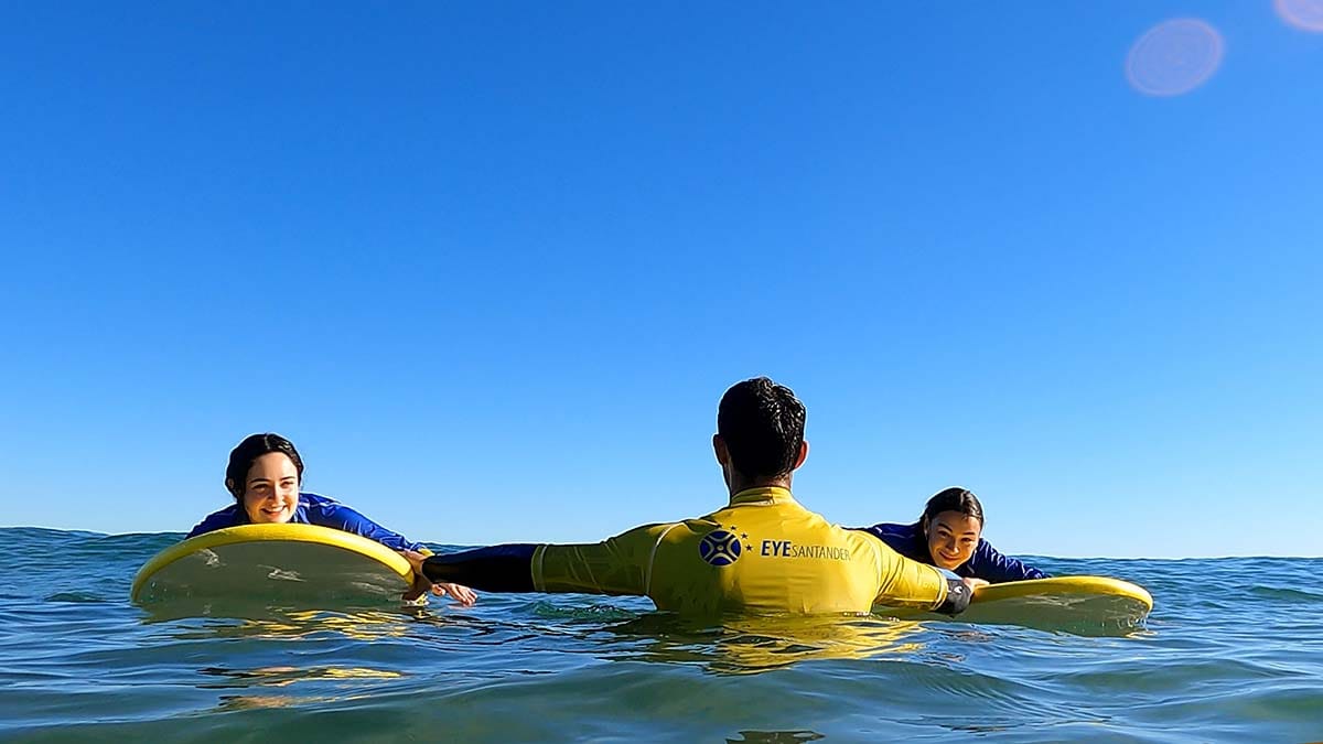 Reportaje Fotográfico Juanjo Ruiz Cisneros