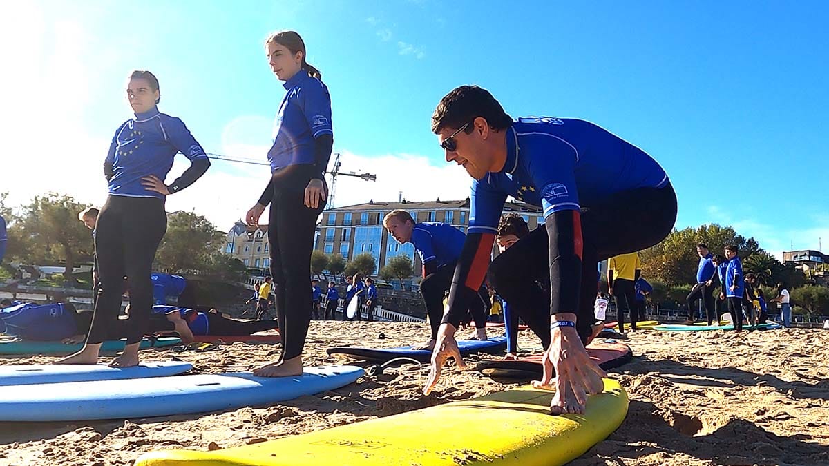 Reportaje Fotográfico Juanjo Ruiz Cisneros