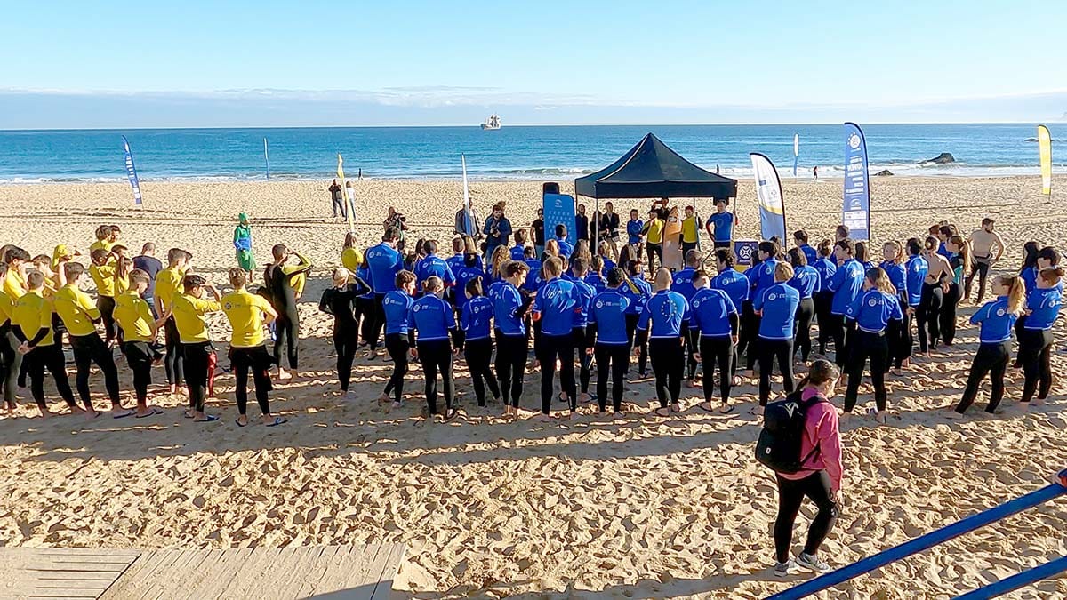 Reportaje Fotográfico Juanjo Ruiz Cisneros