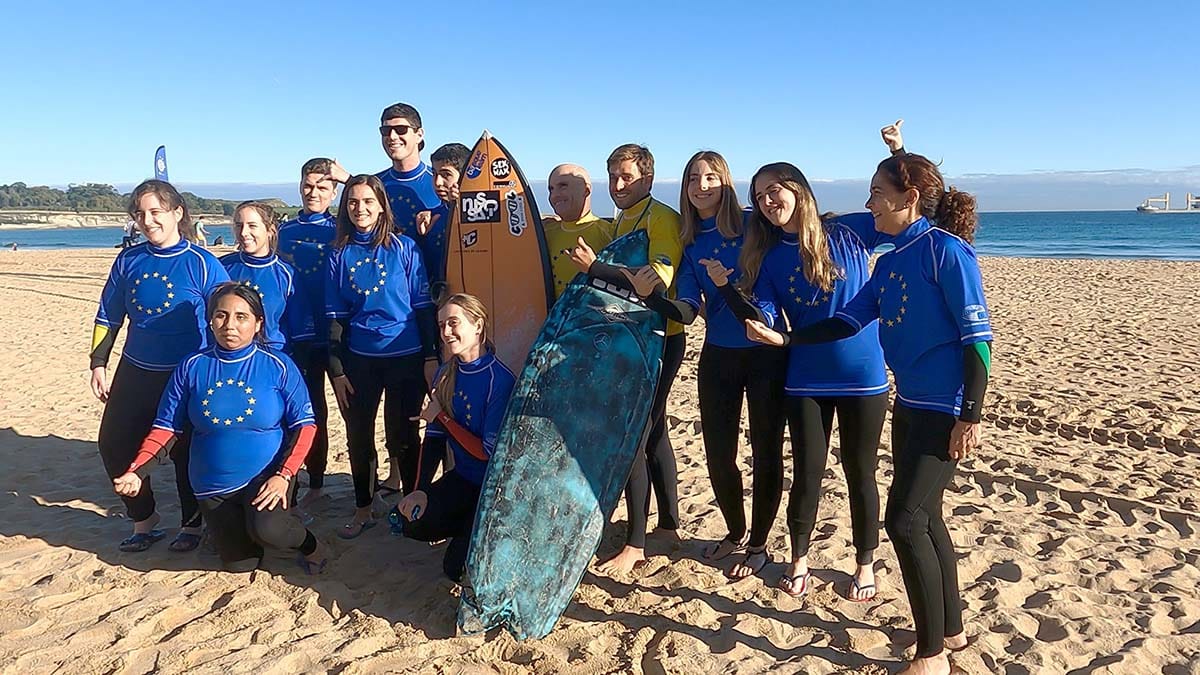 Reportaje Fotográfico Juanjo Ruiz Cisneros