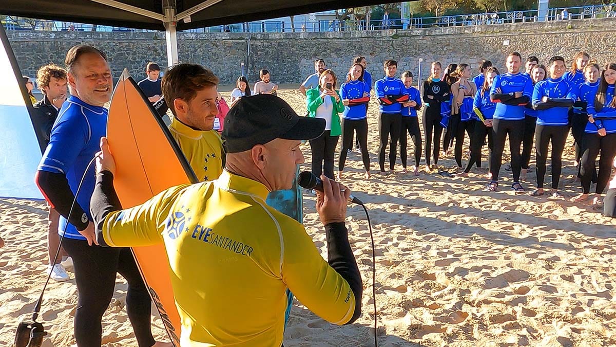 Reportaje Fotográfico Juanjo Ruiz Cisneros