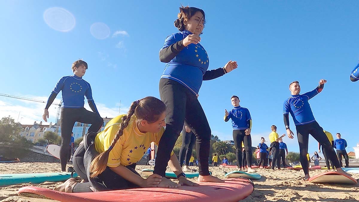 Reportaje Fotográfico Juanjo Ruiz Cisneros