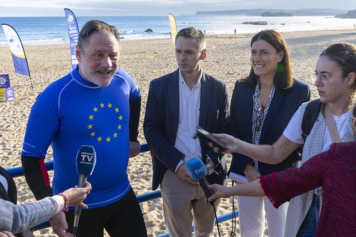 Reportaje Fotográfico Juanjo Ruiz Cisneros