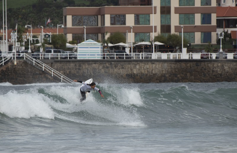 Circuitos Nacionales