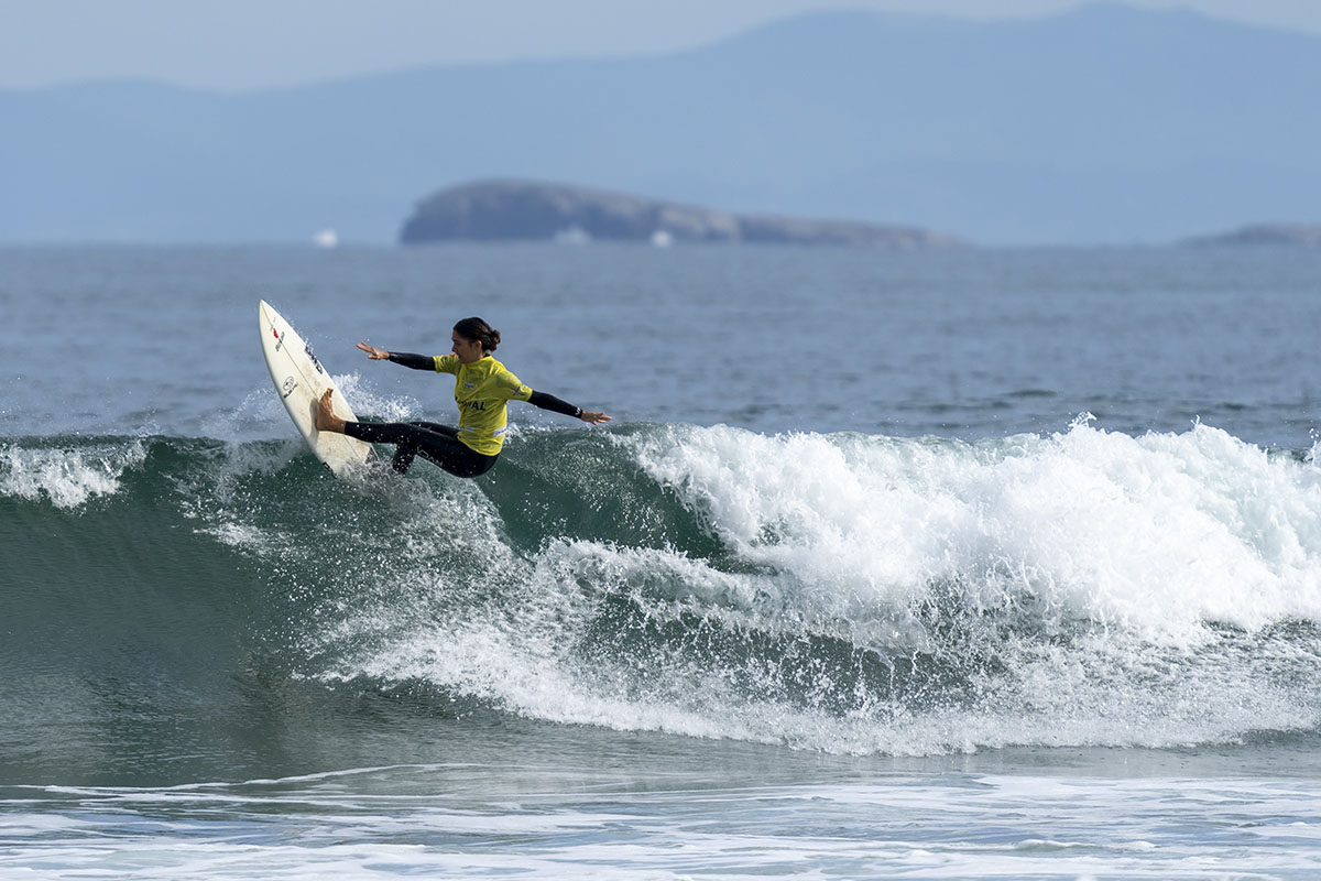La Invernal de Laredo