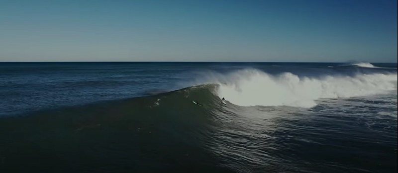 Roca Puta, País Vasco