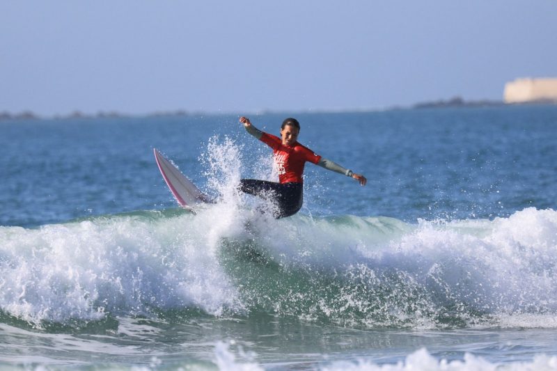 IV Barrosa Skull Groms