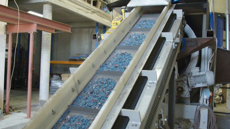 Recicla tu traje de surf