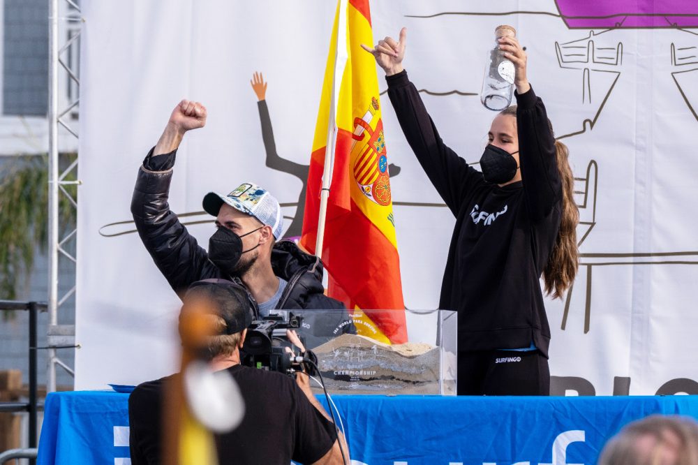 surf adaptado nacional