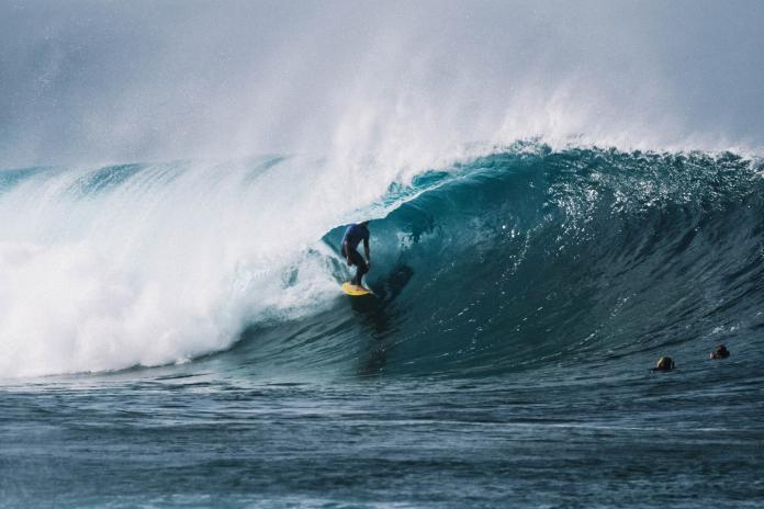 Quemao Class foto @sloumoandnature