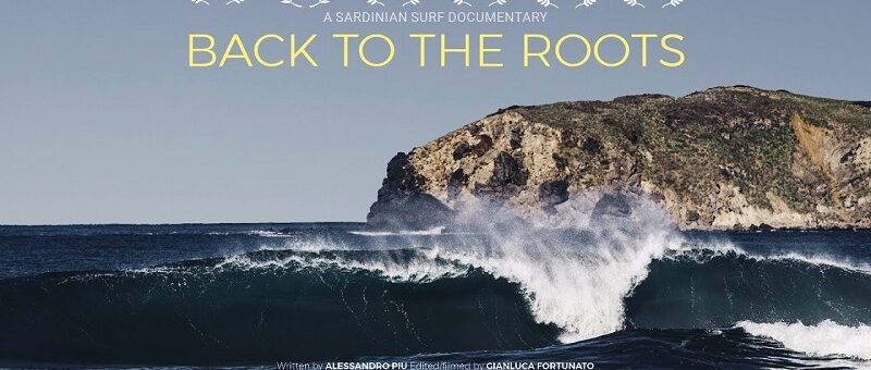 DE VUELTA A LAS RAICES ALESSANDRO PIU