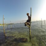 Sri Lanka por Planet of Trip