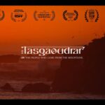 surf marroquí