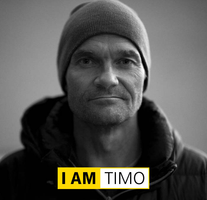 FALLECE EL CÉLEBRE FOTÓGRAFO DE SURF, TIMO JARVINEN