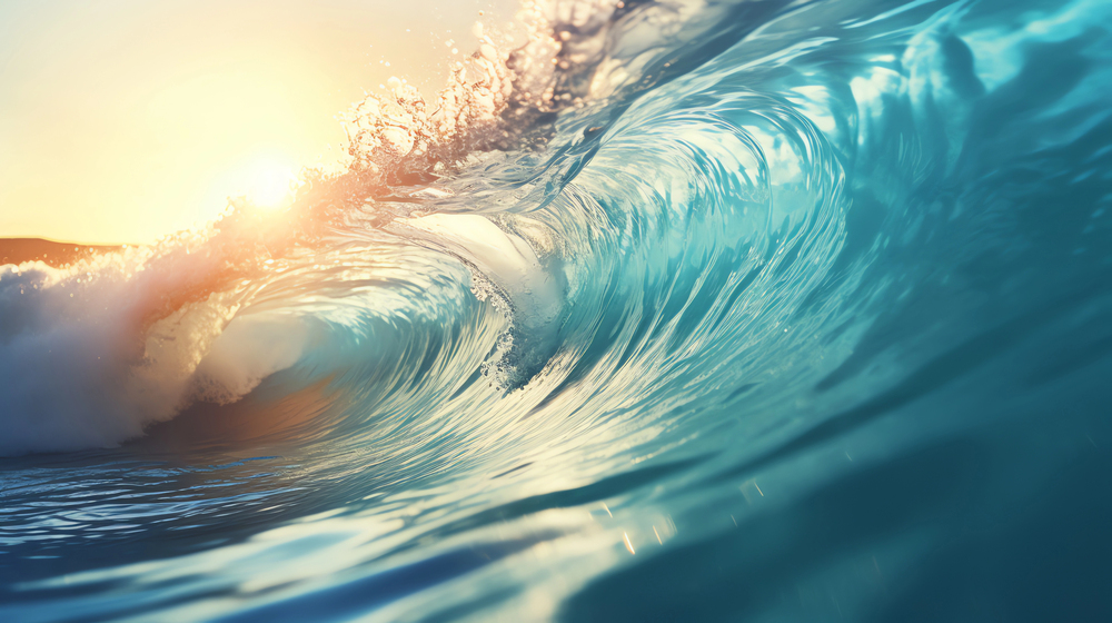 Surf y Olas