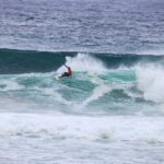 Abanca Pantín Classic Galicia Pro 2025