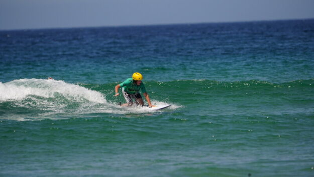 Pantín Classic Galicia Pro 2025