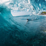 Surf y Olas
