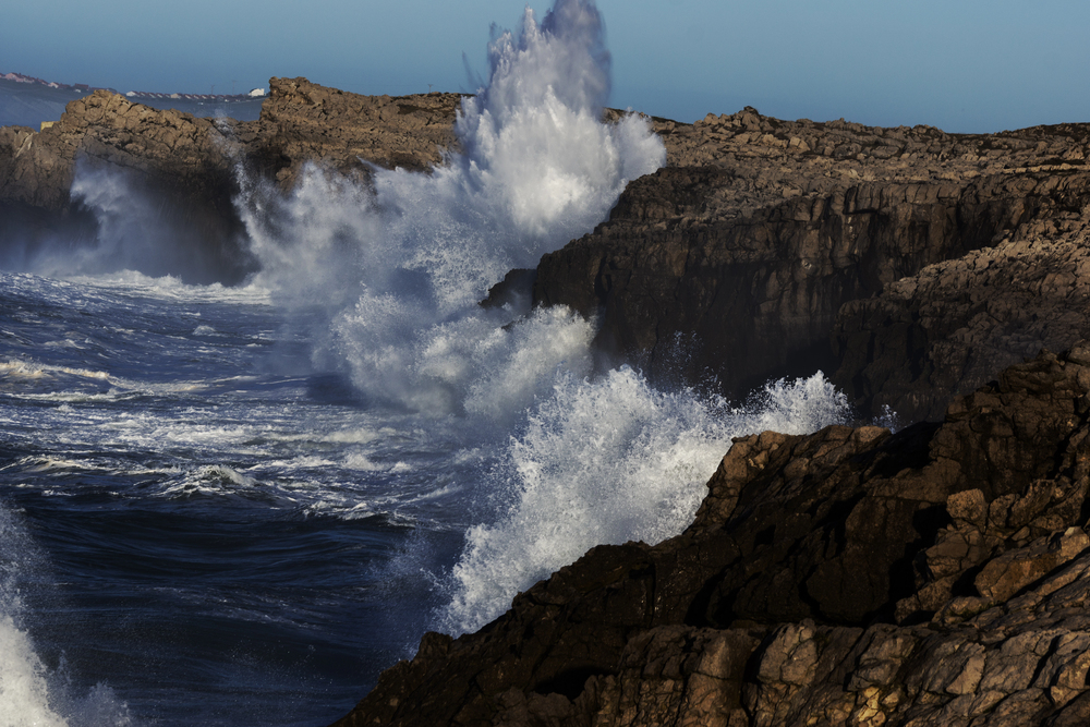 Surf y Olas