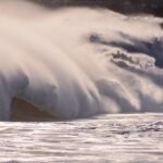 Surf y Olas