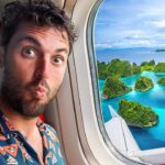 borja agote buscando ola secreta en indo