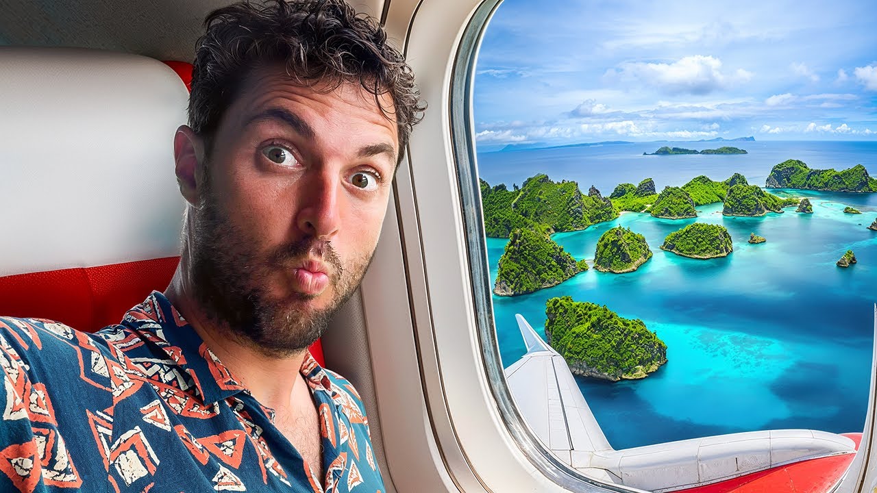 borja agote buscando ola secreta en indo