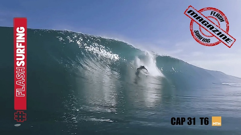 flashsurfing