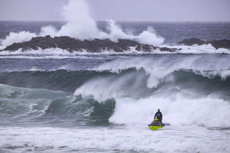 Pantín Classic Galicia Pro 2025