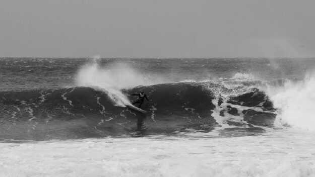 kelly slater en j.bay