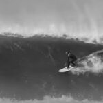 kelly slater en j.bay