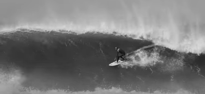 kelly slater en j.bay
