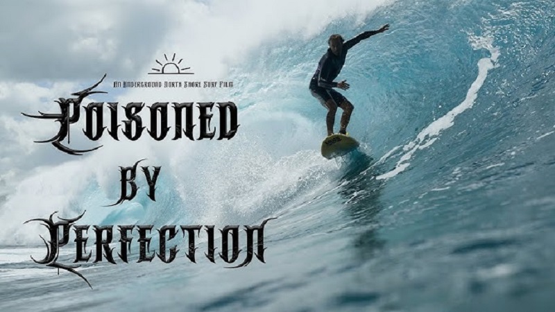 surf film