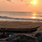 surf en áfrica