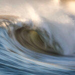 Surf y Olas