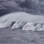 surf y Olas