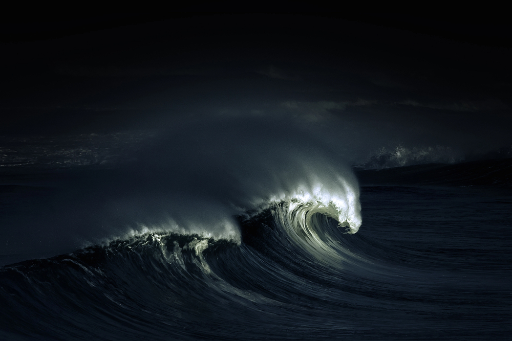 Surf y Olas