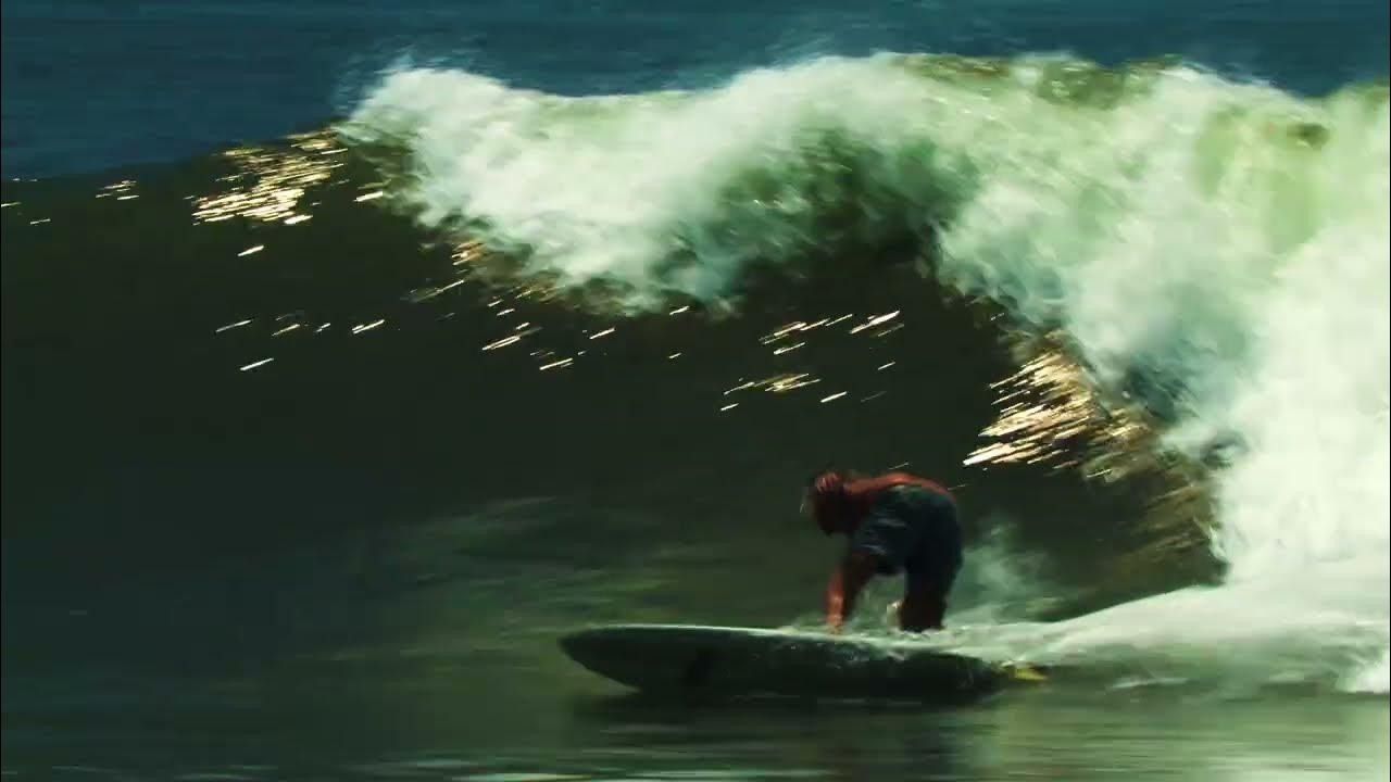alex konst