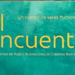 El encuentro, libro del océano