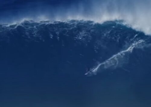 NOMINADO: SURFISTA DE OLAS GRNADES 2024/25 – KAI LENNY